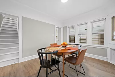 4650 N 38th St, Milwaukee, WI 53209 - Photo 4