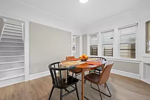 4650 N 38th St, Milwaukee, WI 53209 - Photo 4