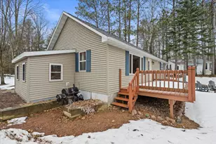 12954 Bauman Ln, Mountain, WI 54149 - Photo 40