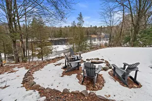 12954 Bauman Ln, Mountain, WI 54149 - Photo 42