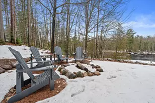 12954 Bauman Ln, Mountain, WI 54149 - Photo 30