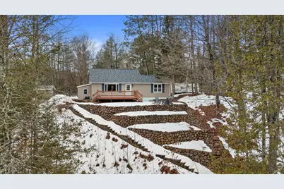 12954  Bauman Ln, Mountain, WI 54149 - Photo 32