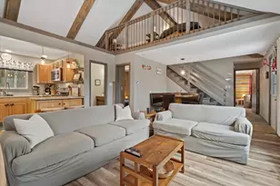 12954 Bauman Ln, Mountain, WI 54149 - Photo 4