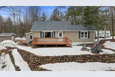 12954  Bauman Ln, Mountain, WI 54149 - Photo 26