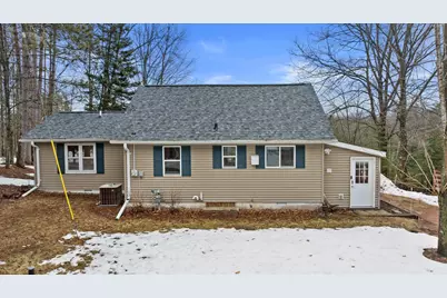 12954  Bauman Ln, Mountain, WI 54149 - Photo 28