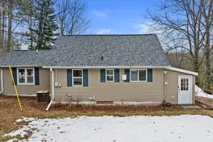 12954 Bauman Ln, Mountain, WI 54149 - Photo 28