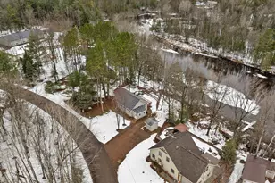 12954 Bauman Ln, Mountain, WI 54149 - Photo 36