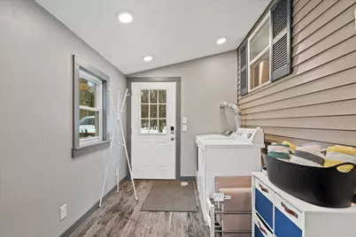 12954  Bauman Ln, Mountain, WI 54149 - Photo 24