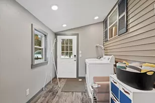 12954 Bauman Ln, Mountain, WI 54149 - Photo 24