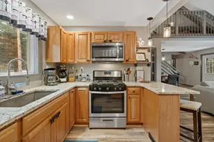 12954 Bauman Ln, Mountain, WI 54149 - Photo 8