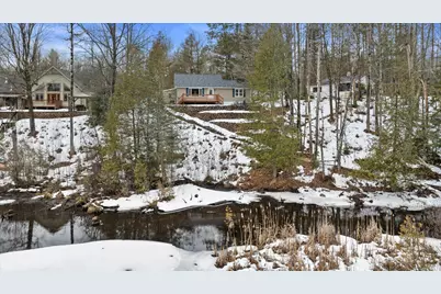 12954  Bauman Ln, Mountain, WI 54149 - Photo 1