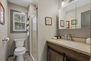 12954 Bauman Ln, Mountain, WI 54149 - Photo 14