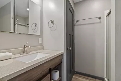 12954  Bauman Ln, Mountain, WI 54149 - Photo 20