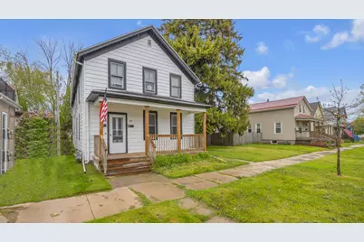 730  Georgia Ave #730A, Sheboygan, WI 53081 - Photo 16