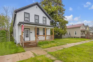 730 Georgia Ave, Sheboygan, WI 53081 - Photo 16