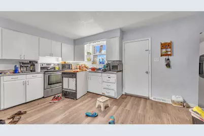 730  Georgia Ave #730A, Sheboygan, WI 53081 - Photo 4