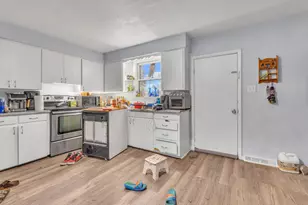 730 Georgia Ave, Sheboygan, WI 53081 - Photo 4