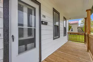 730 Georgia Ave, Sheboygan, WI 53081 - Photo 2