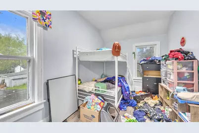 730  Georgia Ave #730A, Sheboygan, WI 53081 - Photo 12