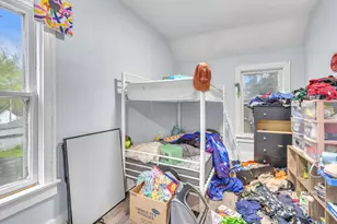 730 Georgia Ave, Sheboygan, WI 53081 - Photo 12