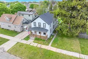 730 Georgia Ave, Sheboygan, WI 53081 - Photo 20