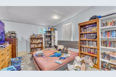 730  Georgia Ave #730A, Sheboygan, WI 53081 - Photo 14