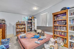 730 Georgia Ave, Sheboygan, WI 53081 - Photo 14