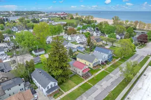 730 Georgia Ave, Sheboygan, WI 53081 - Photo 28