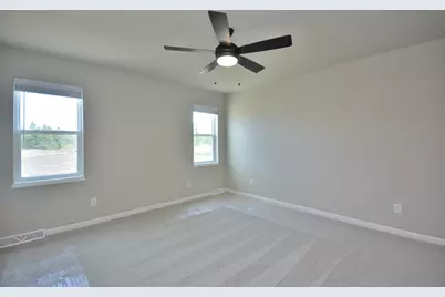 W197N5308  Lodgepole Ct, Menomonee Falls, WI 53051 - Photo 18