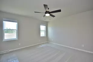 W197N5308 Lodgepole Ct, Menomonee Falls, WI 53051 - Photo 18