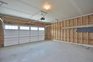W197N5308 Lodgepole Ct, Menomonee Falls, WI 53051 - Photo 24