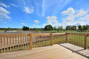 W197N5308 Lodgepole Ct, Menomonee Falls, WI 53051 - Photo 26
