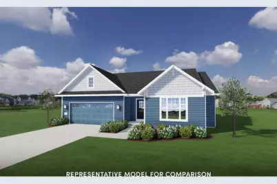 W197N5308  Lodgepole Ct, Menomonee Falls, WI 53051 - Photo 1