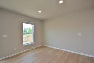 W197N5308 Lodgepole Ct, Menomonee Falls, WI 53051 - Photo 14