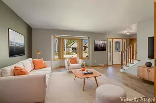 201 Karyl St, Burlington, WI 53105 - Photo 4