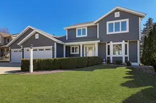 201 Karyl St, Burlington, WI 53105 - Photo 1