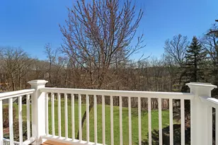 201 Karyl St, Burlington, WI 53105 - Photo 24