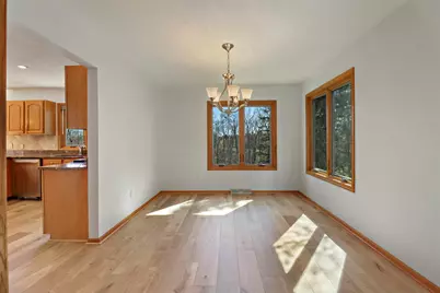 201  Karyl St, Burlington, WI 53105 - Photo 16