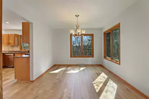 201 Karyl St, Burlington, WI 53105 - Photo 16