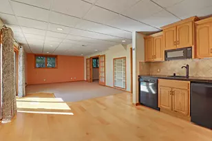 201 Karyl St, Burlington, WI 53105 - Photo 34