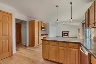 201 Karyl St, Burlington, WI 53105 - Photo 14