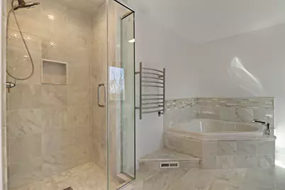 201  Karyl St, Burlington, WI 53105 - Photo 26