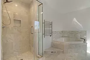 201 Karyl St, Burlington, WI 53105 - Photo 26