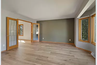 201  Karyl St, Burlington, WI 53105 - Photo 6