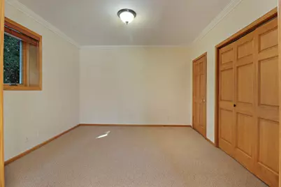 201  Karyl St, Burlington, WI 53105 - Photo 38