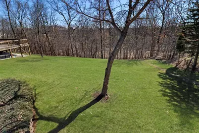 201  Karyl St, Burlington, WI 53105 - Photo 44