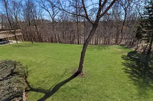 201 Karyl St, Burlington, WI 53105 - Photo 44