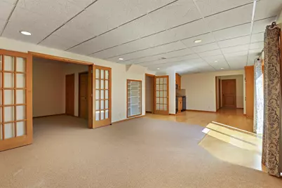 201  Karyl St, Burlington, WI 53105 - Photo 36