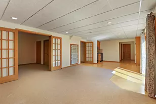 201 Karyl St, Burlington, WI 53105 - Photo 36