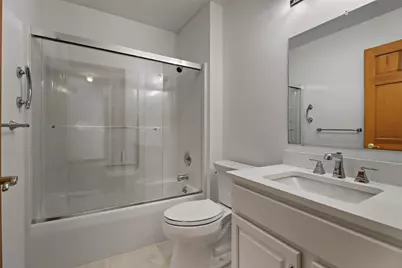 201  Karyl St, Burlington, WI 53105 - Photo 32